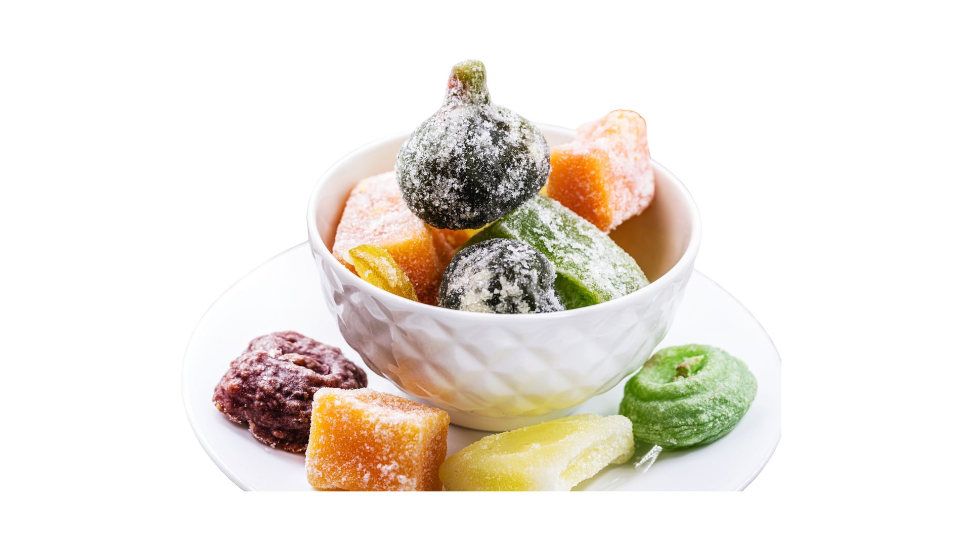 DOCE LUA DE MEL COM RECHEIO DE CREME DE MARACUJÁ, 30 G