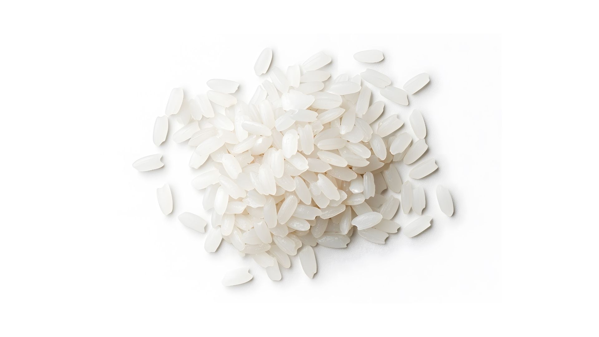 ARROZ AGULHINHA, BRANCO/POLIDO, LONGO FINO, TIPO 1