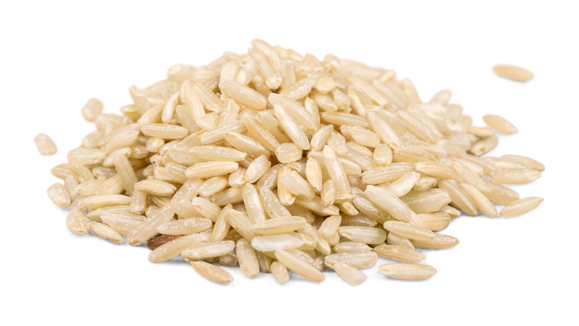 ARROZ AGULHINHA, INTEGRAL, LONGO FINO, TIPO 1