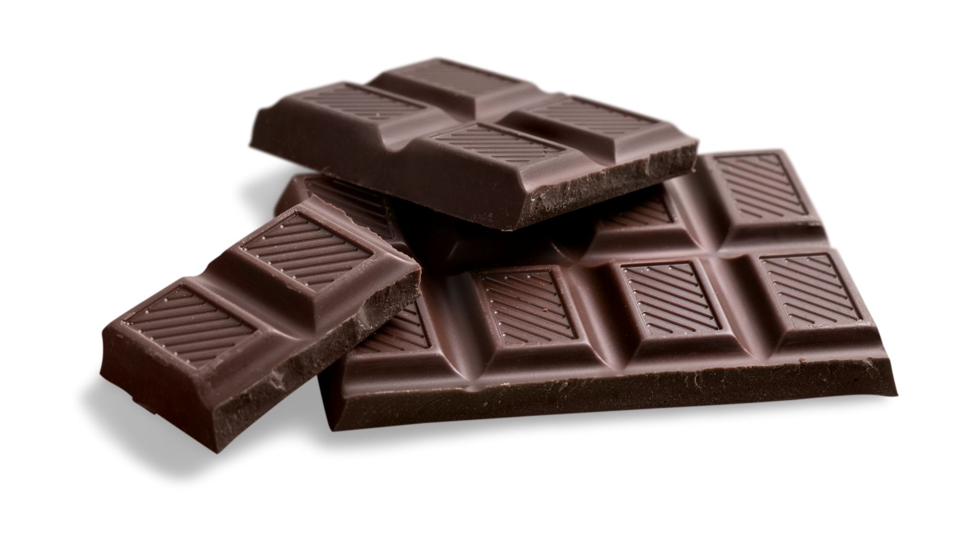 CHOCOLATE AO LEITE COM CASTANHA DE CAJÚ, PRAZO DE VALIDADE MÍNIMO: 12 MESES