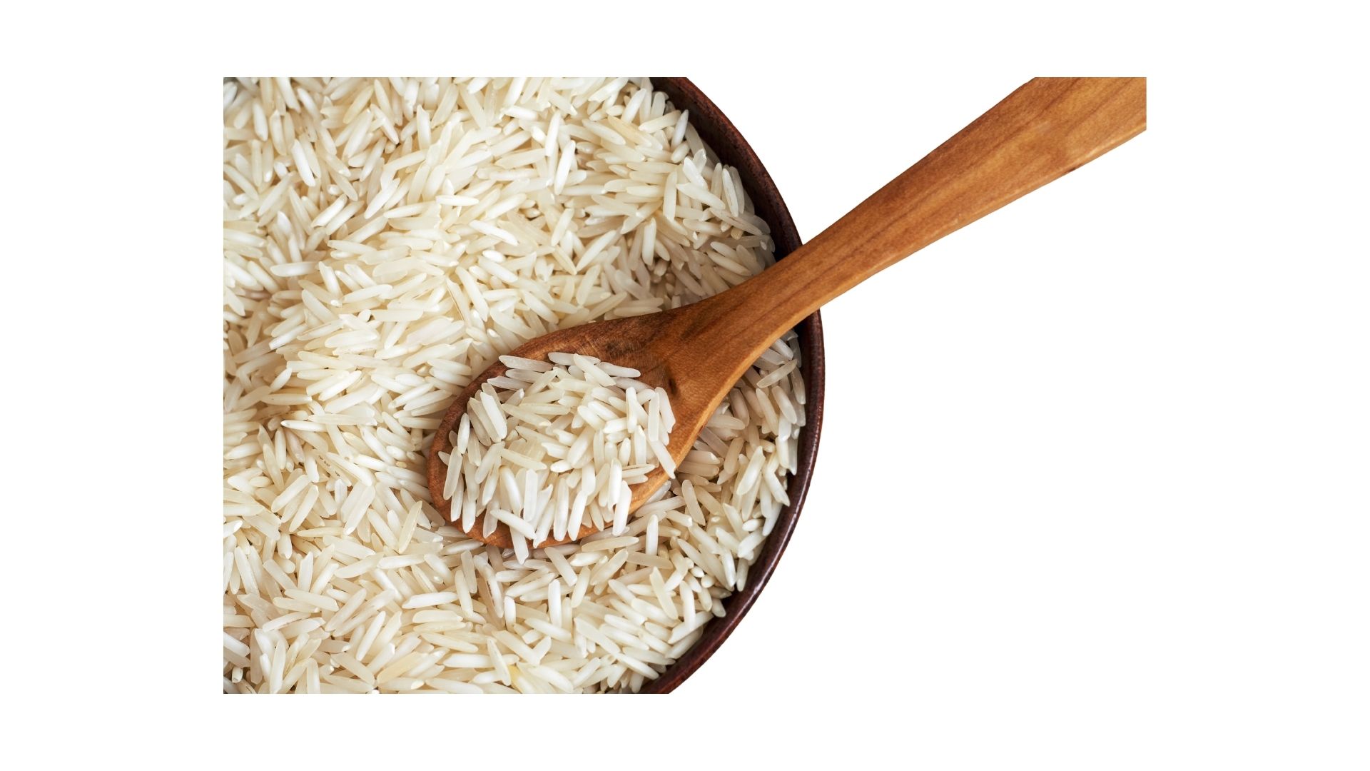 ARROZ JASMIM, POLIDO, LONGO, TIPO 1