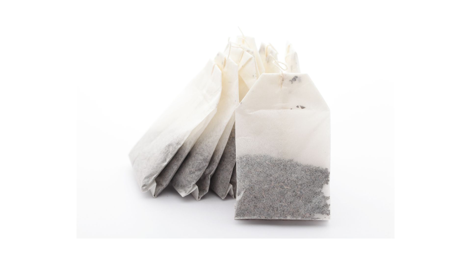 CHÁ MISTO, DE CAMOMILA, CIDREIRA E MARACUJÁ, SACHÊ COM 1,6 G