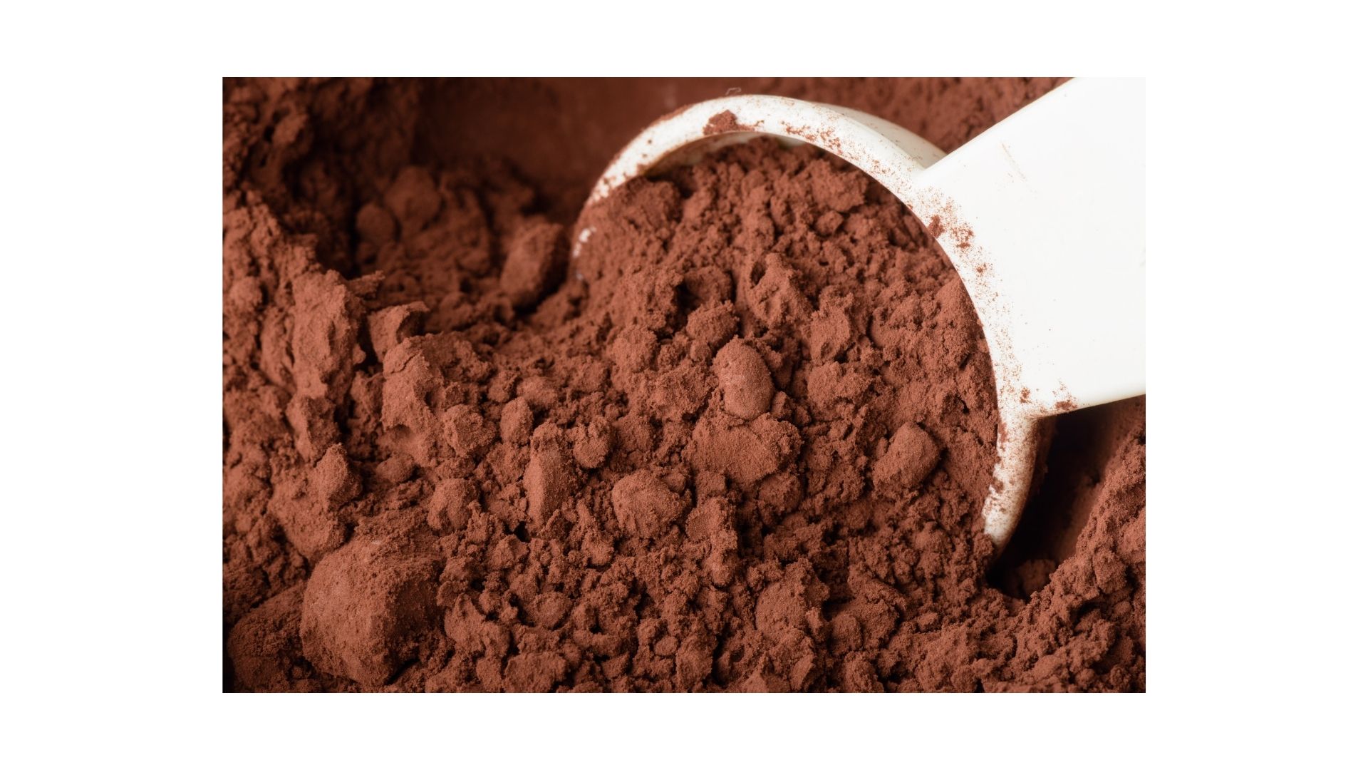 ACHOCOLATADO EM PÓ, SABOR TRADICIONAL COM LEITE